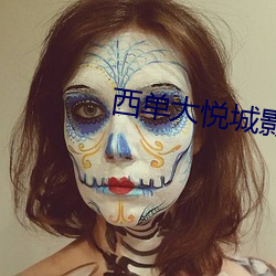 西单大悦城影院