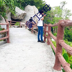 豪门主母