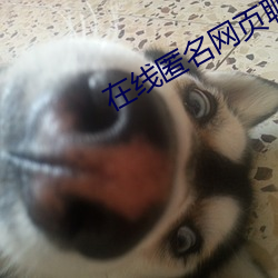 尊龙凯时·(中国)官方网站