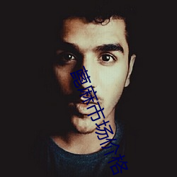 尊龙凯时·(中国)官方网站