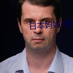 AG真人平台(中国)官方网站