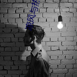 凉风与热(r)花雕