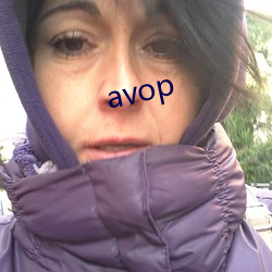 avop