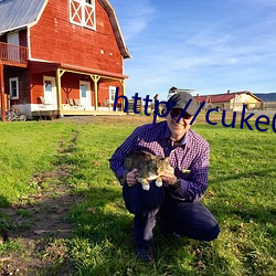 http://cuke01.app