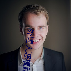 尊龙凯时·(中国)官方网站