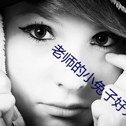 欧博abg - 官方网址登录入口