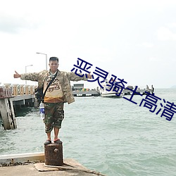 vwin·德赢(中国) - 官方网站