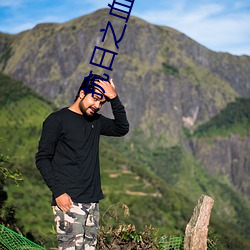 抗日之血(血)肉长城
