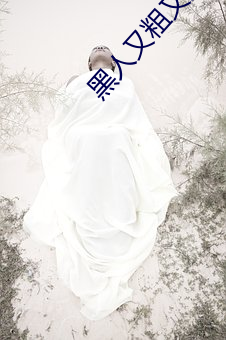 黑人又粗又(又)大BBBXXX黄(黃)