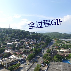 全過程GIF