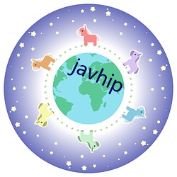 javhip