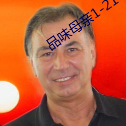 米乐M6·(中国)官方网站