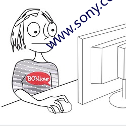 www.sony.com