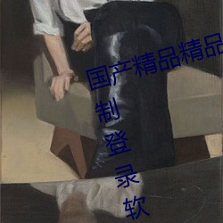 九游会登录j9入口 - 中国官方网站 | 真人游戏第一品牌