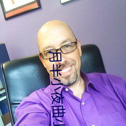 月半小夜曲小说 （卓见