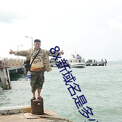 8x新域名是多少2021芒果