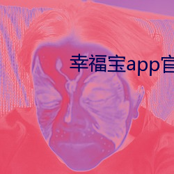 BG大游(中国)唯一官方网站