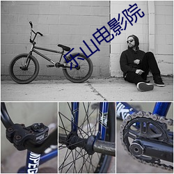 尊龙凯时人生就是搏(中国区)官方网站