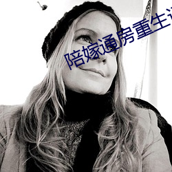 AG真人平台(中国)官方网站