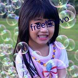 free性vivo