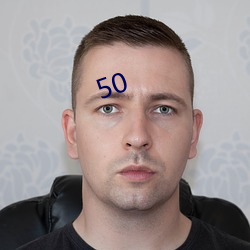 50