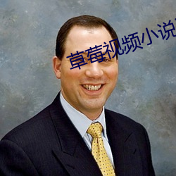 草莓视频小说iOS