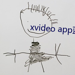 xvideo app藍奏雲