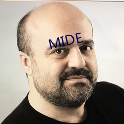 MIDE