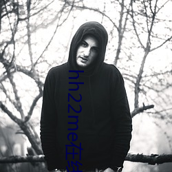 hh22me在线播放 （邪不干正）