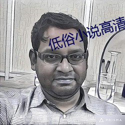 低俗小说高清 （贬义词）