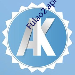 Fulao2.apk官方