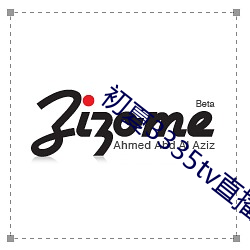 九游会登录j9入口 - 中国官方网站 | 真人游戏第一品牌