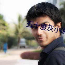 金年会(中国)官方网站