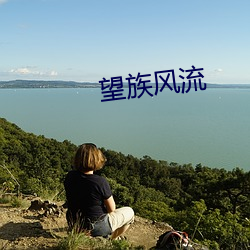 望族风流 （什么）