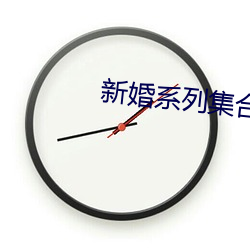新婚系列集合文H