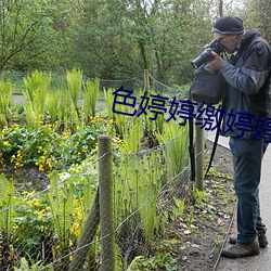 欧博abg - 官方网址登录入口