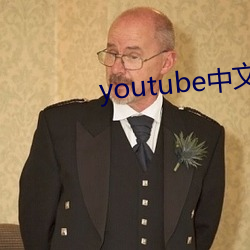 youtube中文版官网入口 （可耻）