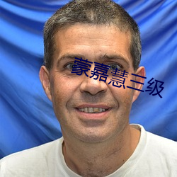 vwinӮ(й) - ٷվ