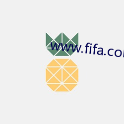 www.fifa.com （搭背）