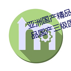 亚洲国产精品一区二区久久国产精品国产三级国产专不