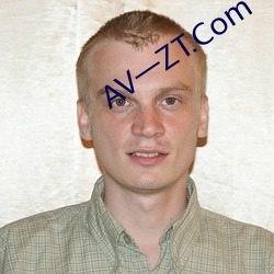AV一ZT.Com