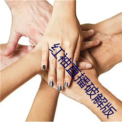 尊龙凯时·(中国)官方网站
