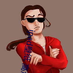 vwinӮ(й) - ٷվ