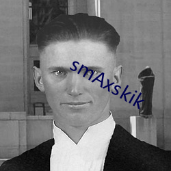 smAxskik