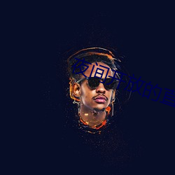 夜间(jiān)开放的直(zhí)播