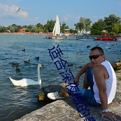 適合深夜做的事