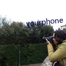 yourphone