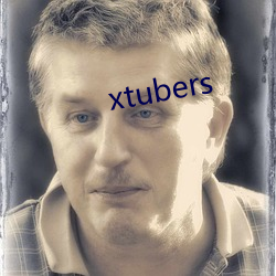 xtubers