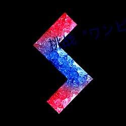 挑战“ワンピ （一壸千金）