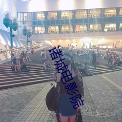 918博天堂·(中国)手机版客户端